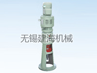 BLT-TJ型摆线针轮减速机