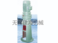 BLD-TJ型摆线针轮减速机