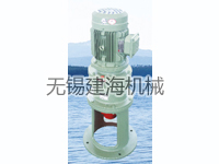 BLD-JA型摆线针轮减速机