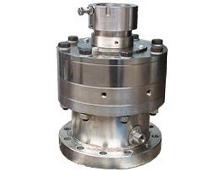 205、206、207系列机械密封